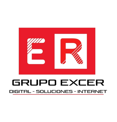 Excernet
