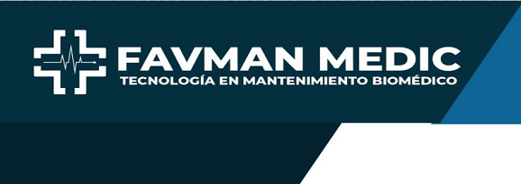 Favman Medic